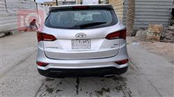 هیوندای سەنتافی